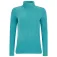 Protest Sudadera Pearla