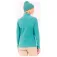 Protest Sudadera Pearla