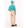 Protest Sudadera Pearla