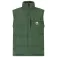 Protest Armilla Pilot Outdoor