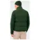 Protest Armilla Pilot Outdoor