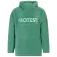 Protest Sudadera con capucha Phil