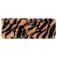 Protest Pino headband