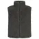 Protest Ponzo Outdoor vest