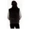 Protest Ponzo Outdoor vest