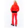 Protest Preppy Zip-Shift 夹克