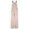 Protest Pitoh dress