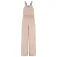 Protest Pitoh dress