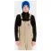 Protest Pitoh dress