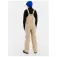 Protest Pitoh dress