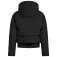 Protest Jaqueta Preppy Zip-Shift