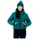 Protest Jaqueta Preppy Zip-Shift