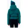 Protest Preppy Zip-Shift 夹克