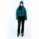 Protest Preppy Zip-Shift 夹克