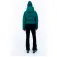Protest Preppy Zip-Shift 夹克
