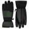 Protest Guants Razor