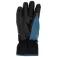 Protest Gants Razor