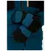 Protest Guants Razor