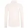 Protest Refabriz half zip fleece