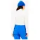 Protest Refabriz half zip fleece