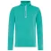 Protest Refabrizoy half zip fleece