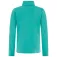Protest Refabrizoy half zip fleece
