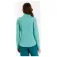 Protest Refabrizoy half zip fleece