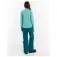 Protest Refabrizoy half zip fleece