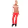 Protest Pantalons Relole
