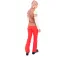 Protest Pantalons Relole