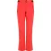 Protest Pantalon Relole
