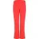 Protest Pantalon Relole