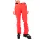 Protest Pantalons Relole