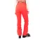 Protest Pantalon Relole