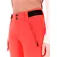 Protest Pantalons Relole