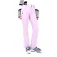 Protest Pantalons Relole