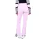Protest Pantalons Relole
