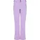 Protest Pantalons Relole