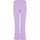 Protest Pantalon Relole