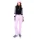 Protest Pantalon Relole