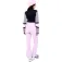 Protest Pantalons Relole