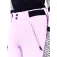 Protest Pantalon Relole