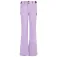 Protest Pantalons Relole