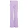 Protest Pantalons Relole