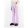 Protest Pantalons Relole