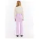 Protest Pantalons Relole