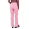 Protest Pantalon Relole