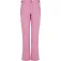 Protest Pantalon Relole