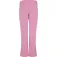 Protest Pantalons Relole