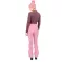Protest Pantalons Relole
